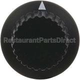 4516733 Compatible Garland Dial W/ Pointer