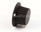 4516733 Garland Dial W/Pointer 1.71 In Dia