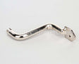 4516744 Garland Rack Handle Assembly Plated