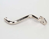 4516744 Garland Rack Handle Assembly Plated