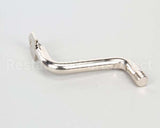4516744 Garland Rack Handle Assembly Plated