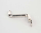 4516744 Garland Rack Handle Assembly Plated