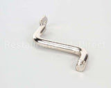 4516744 Garland Rack Handle Assembly Plated