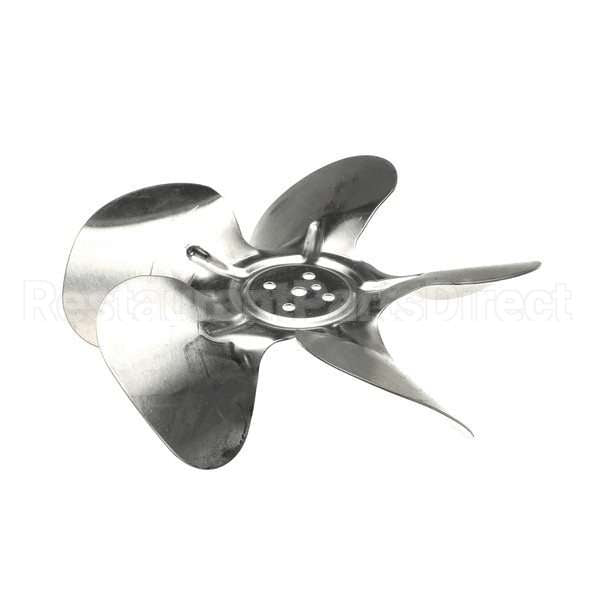 45168 Compatible Cornelius Blade Fan Slj1000