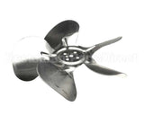 45168 Cornelius Blade Fan Slj1000