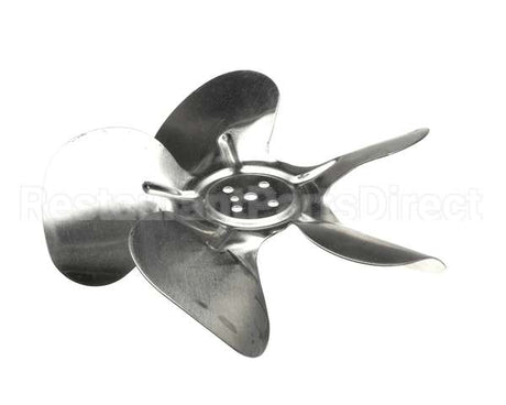 45168 Cornelius Blade Fan Slj1000