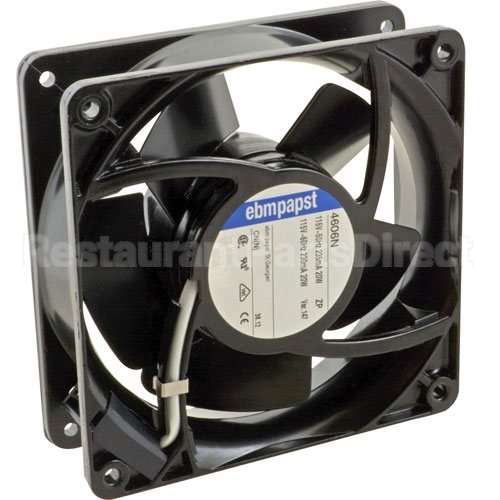4516836 Compatible Garland Fan, Axial(4.75", 115V, 20W)