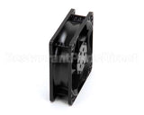 4516836 Garland Fan #4606N