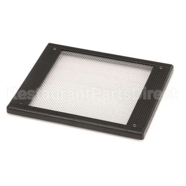 4516837 Compatible Garland Fan Screen #Lz40N