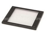 4516837 Garland Fan Screen #Lz40N