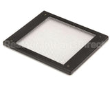 4516837 Garland Fan Screen #Lz40N