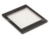 4516837 Garland Fan Screen #Lz40N