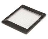 4516837 Garland Fan Screen #Lz40N