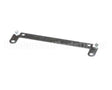 4516838 Garland Fan Screen Bracket