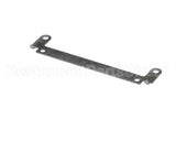 4516838 Garland Fan Screen Bracket