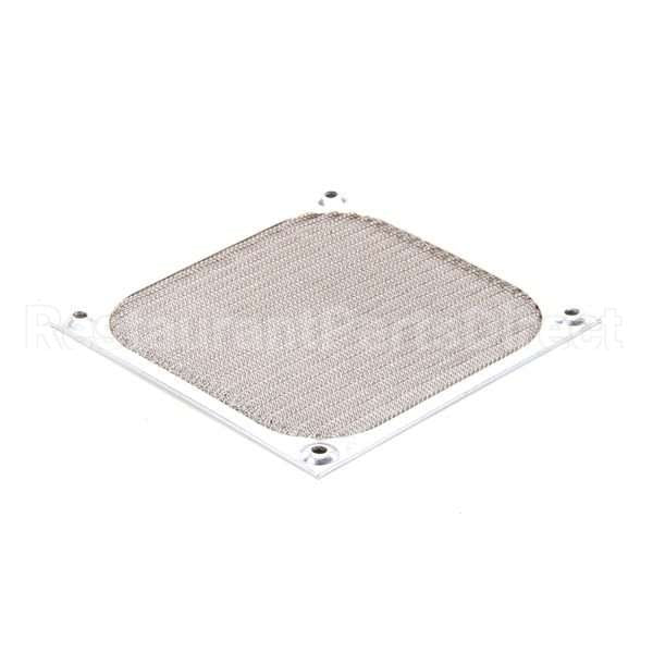 4516839 Compatible Garland Fan Filter Lz60