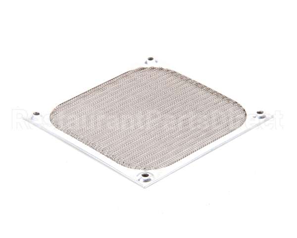 4516839 Garland Fan Filter Lz60