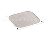 4516839 Garland Fan Filter Lz60