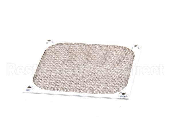 4516839 Garland Fan Filter Lz60