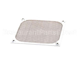 4516839 Garland Fan Filter Lz60