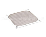 4516839 Garland Fan Filter Lz60