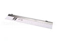 4516842 Garland Guard Kit 24In