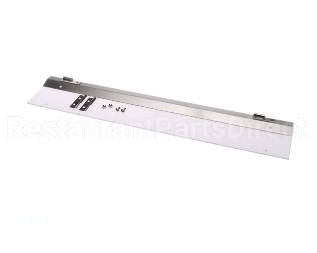 4516842 Garland Guard Kit 24In