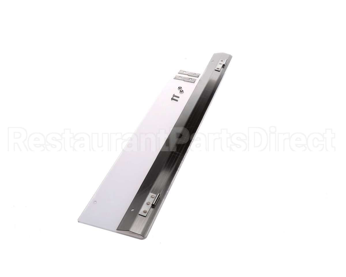 4516842 Garland Guard Kit 24In
