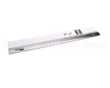 4516842 Garland Guard Kit 24In