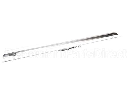 4516843 Garland Guard Kit 36In