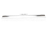 4516843 Garland Guard Kit 36In