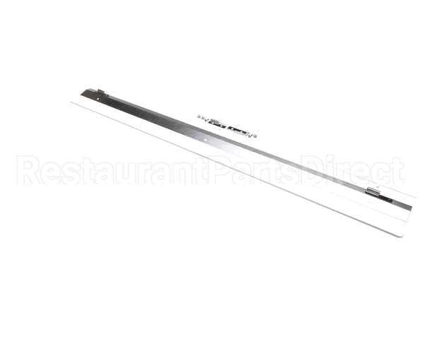 4516843 Garland Guard Kit 36In