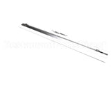 4516843 Garland Guard Kit 36In