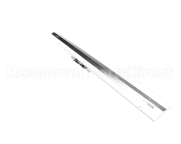 4516843 Garland Guard Kit 36In