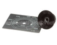 4516847 Garland Dial And Scale Kit