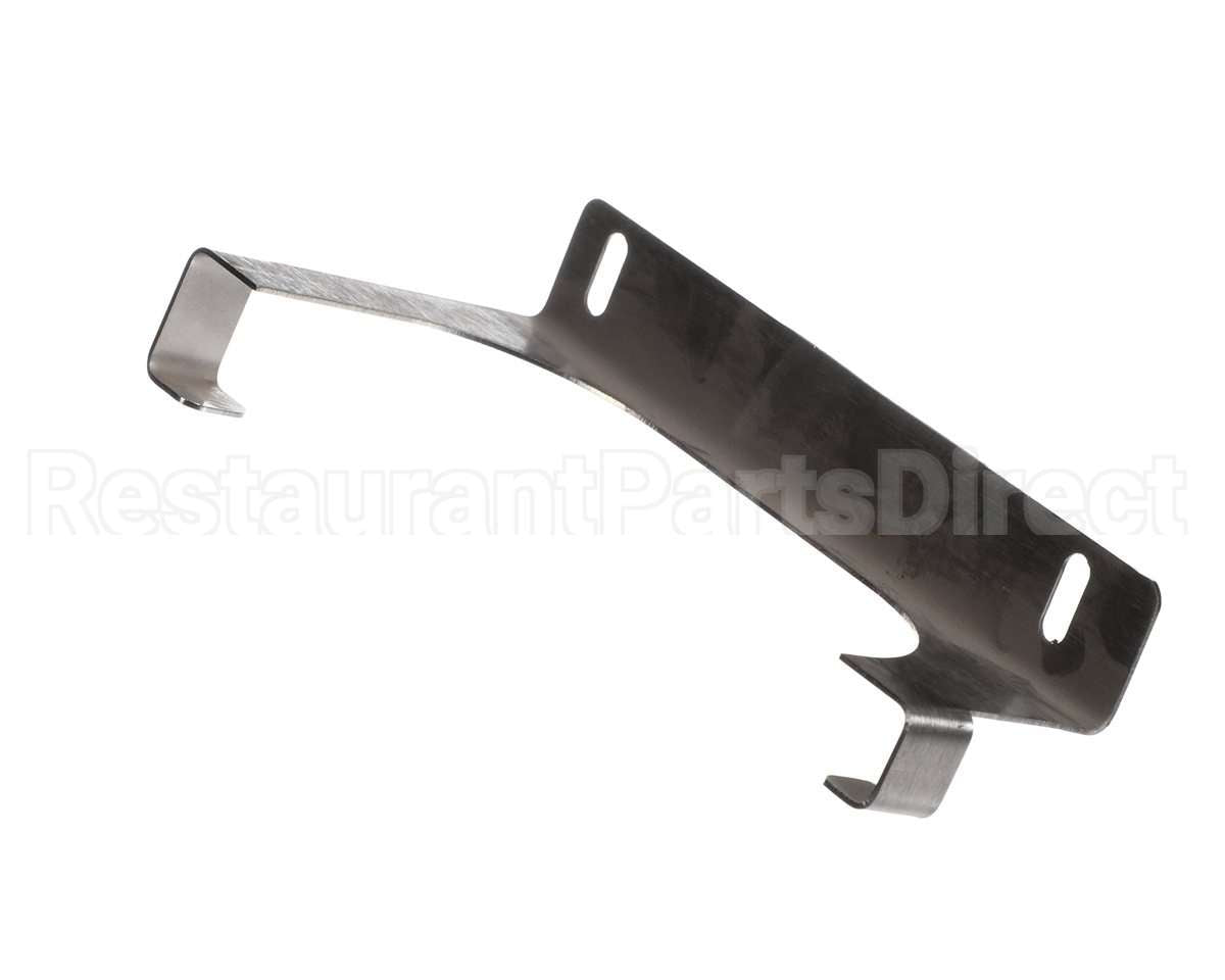 4516976 Garland Grease Bucket Support