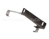 4516976 Garland Grease Bucket Support