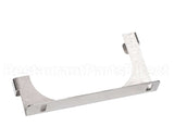 4516976 Garland Grease Bucket Support