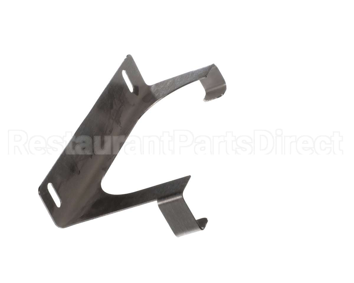 4516976 Garland Grease Bucket Support