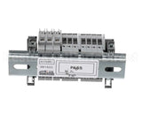 4516981 Garland Terminal Block 120V