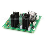 4516989 Garland Motor Speed Control