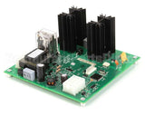 4516989 Garland Motor Speed Control
