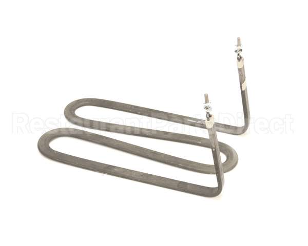 4516992 Garland Outer Element 208V