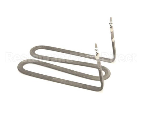 4516992 Garland Outer Element 208V