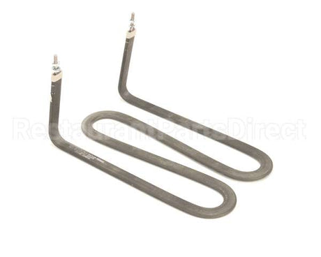 4516992 Garland Outer Element 208V