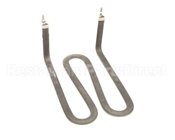 4516992 Garland Outer Element 208V