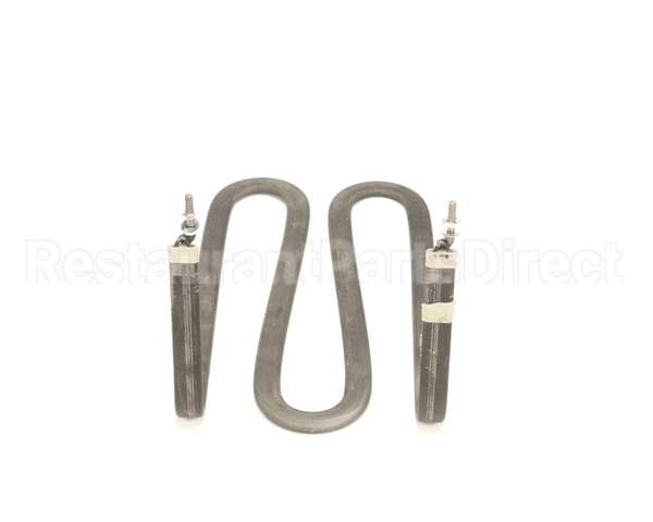 4516992 Garland Outer Element 208V