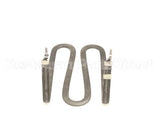 4516992 Garland Outer Element 208V