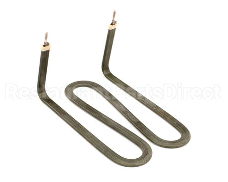 4516994 Garland Outer Element 240V