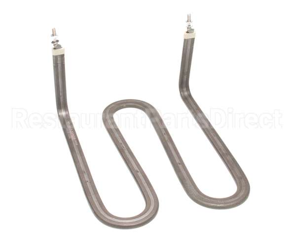 4516996 Garland Inner Element 208V